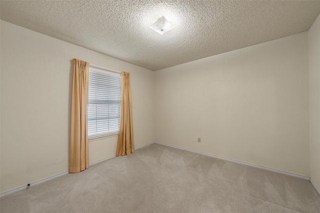 503 Dal Paso Drive, Robinson, TX 76706