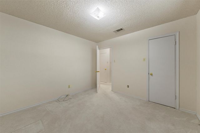 503 Dal Paso Drive, Robinson, TX 76706