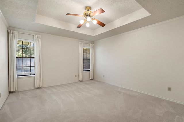 503 Dal Paso Drive, Robinson, TX 76706