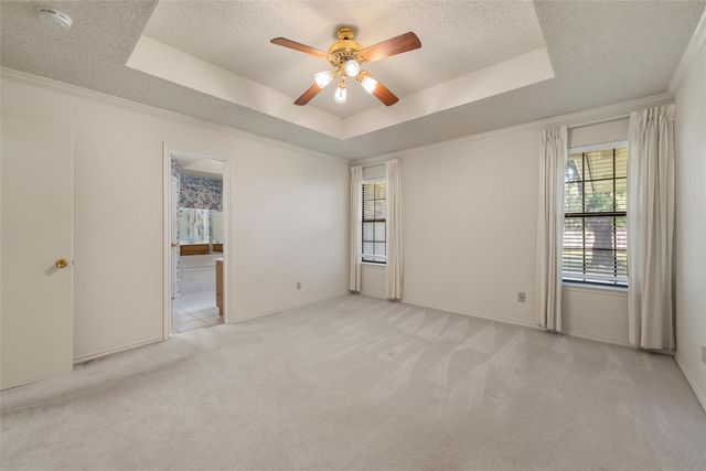 503 Dal Paso Drive, Robinson, TX 76706