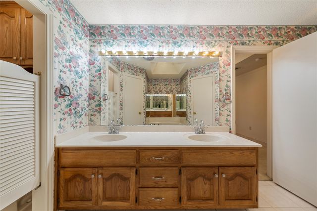 503 Dal Paso Drive, Robinson, TX 76706