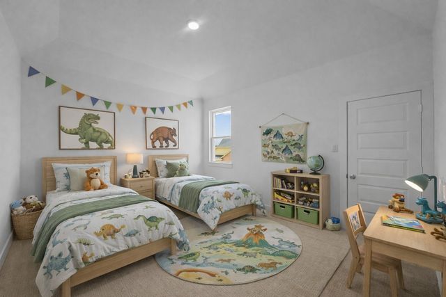 3541 wardie Place, Frisco, TX 75033