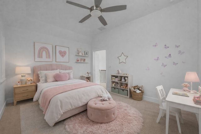 3541 wardie Place, Frisco, TX 75033