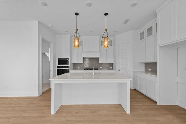 3541 wardie Place, Frisco, TX 75033