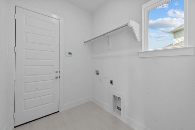 3541 wardie Place, Frisco, TX 75033