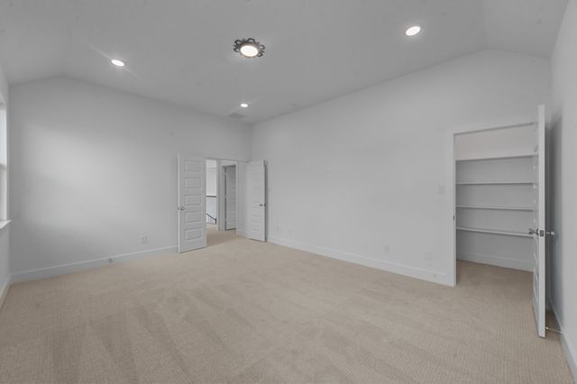 3541 wardie Place, Frisco, TX 75033