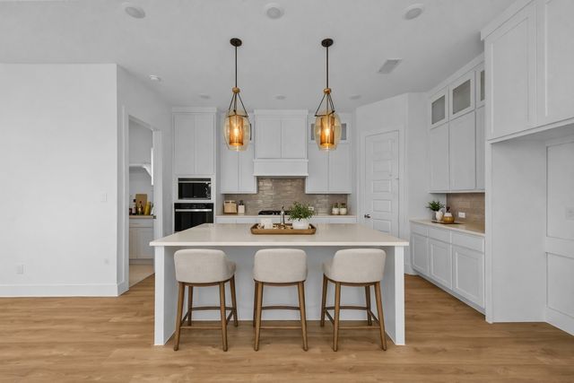 3541 wardie Place, Frisco, TX 75033