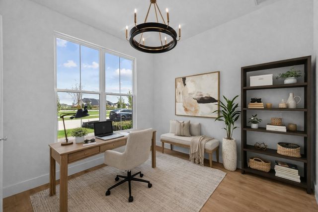 3541 wardie Place, Frisco, TX 75033