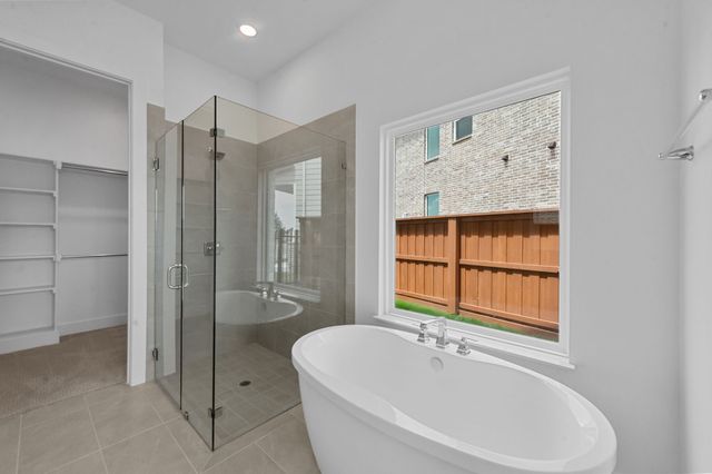 3541 wardie Place, Frisco, TX 75033