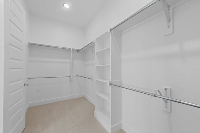 3541 wardie Place, Frisco, TX 75033