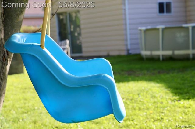 1930 Chelan Street, Flint, MI 48503