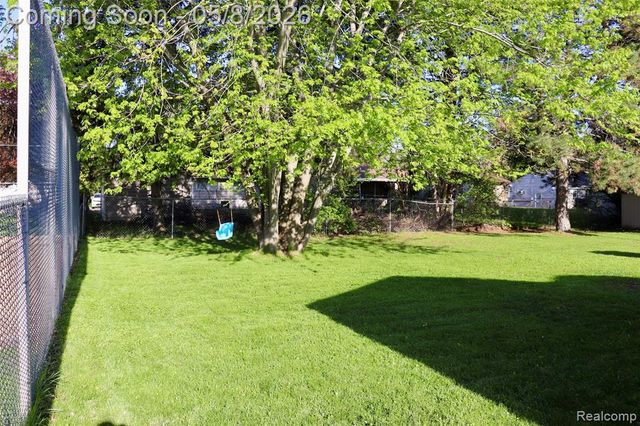 1930 Chelan Street, Flint, MI 48503