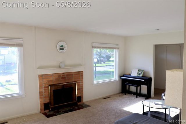 1930 Chelan Street, Flint, MI 48503