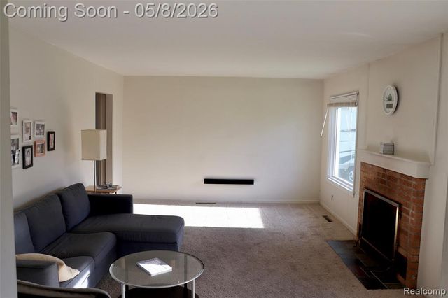 1930 Chelan Street, Flint, MI 48503