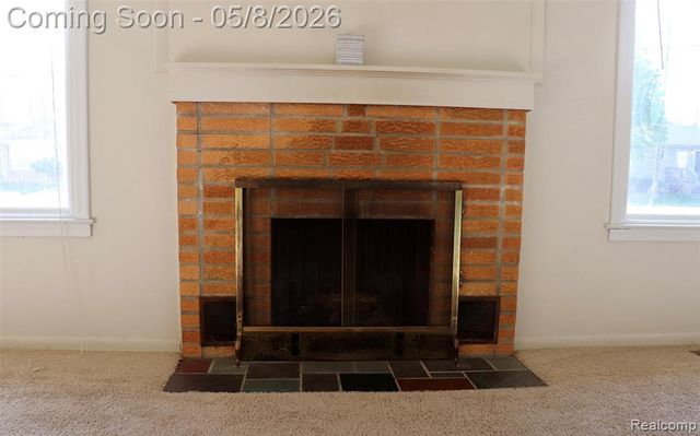 1930 Chelan Street, Flint, MI 48503