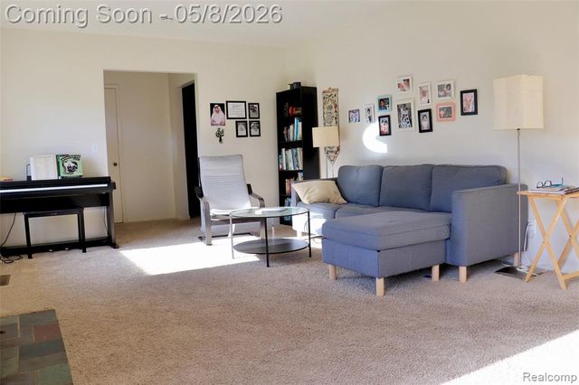 1930 Chelan Street, Flint, MI 48503