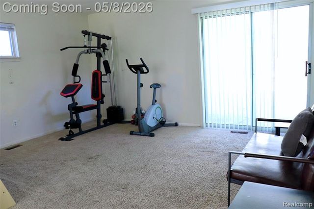 1930 Chelan Street, Flint, MI 48503