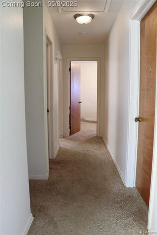1930 Chelan Street, Flint, MI 48503