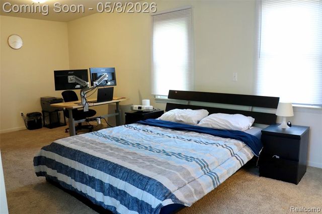 1930 Chelan Street, Flint, MI 48503