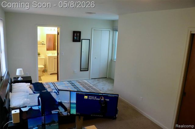 1930 Chelan Street, Flint, MI 48503