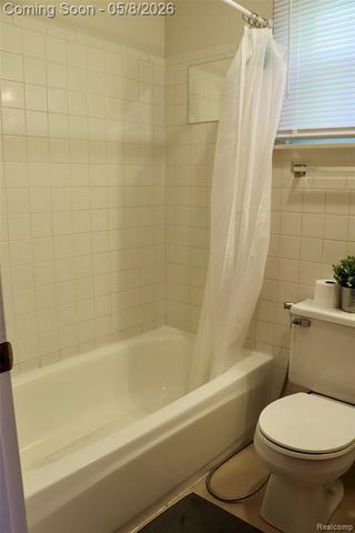 1930 Chelan Street, Flint, MI 48503
