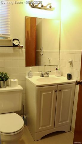 1930 Chelan Street, Flint, MI 48503
