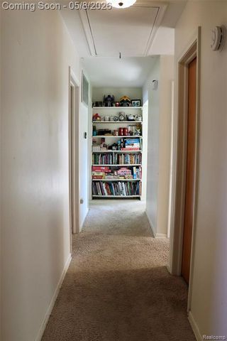 1930 Chelan Street, Flint, MI 48503