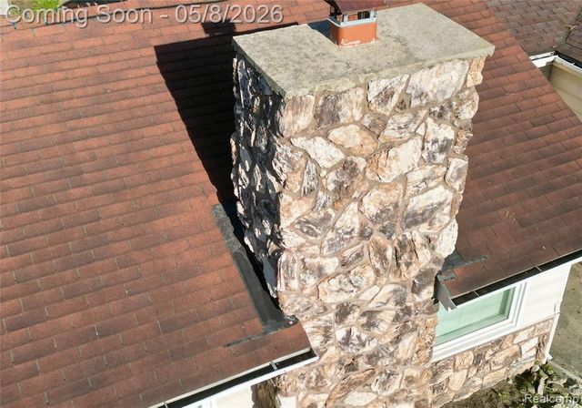 1930 Chelan Street, Flint, MI 48503