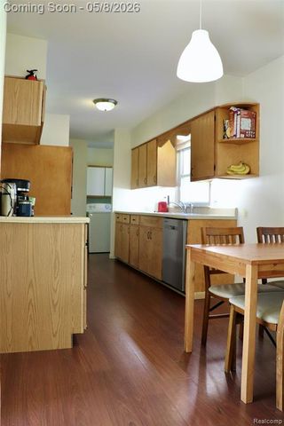 1930 Chelan Street, Flint, MI 48503