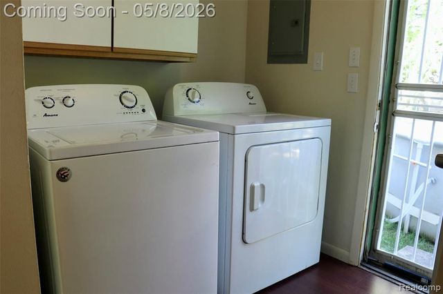 1930 Chelan Street, Flint, MI 48503