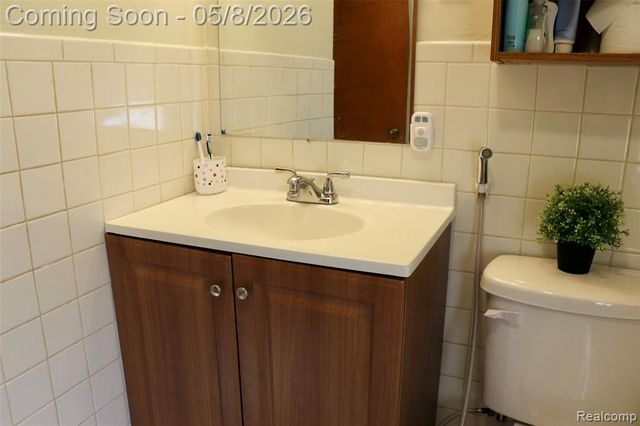 1930 Chelan Street, Flint, MI 48503