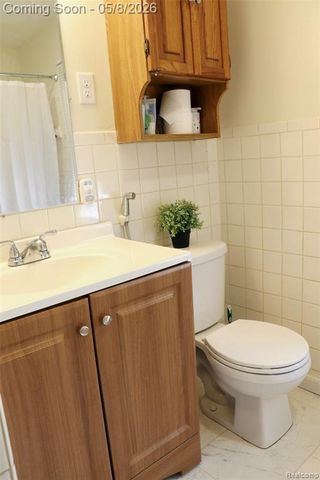 1930 Chelan Street, Flint, MI 48503