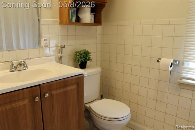 1930 Chelan Street, Flint, MI 48503