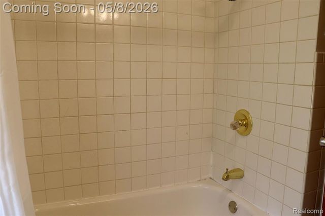 1930 Chelan Street, Flint, MI 48503