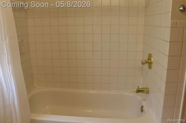 1930 Chelan Street, Flint, MI 48503