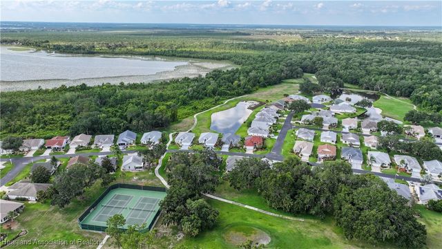 3195 E Pebble Creek Drive, Avon Park, FL 33825
