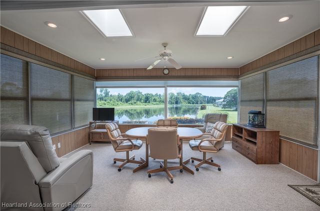 3195 E Pebble Creek Drive, Avon Park, FL 33825