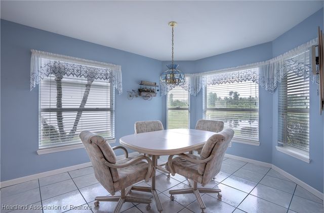 3195 E Pebble Creek Drive, Avon Park, FL 33825