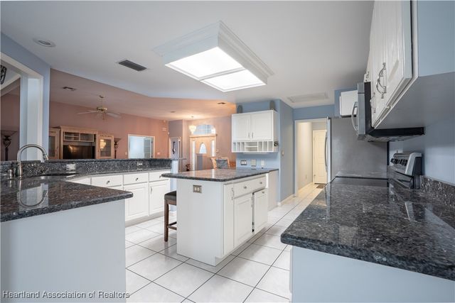 3195 E Pebble Creek Drive, Avon Park, FL 33825