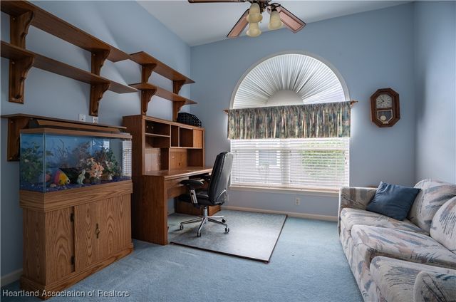 3195 E Pebble Creek Drive, Avon Park, FL 33825