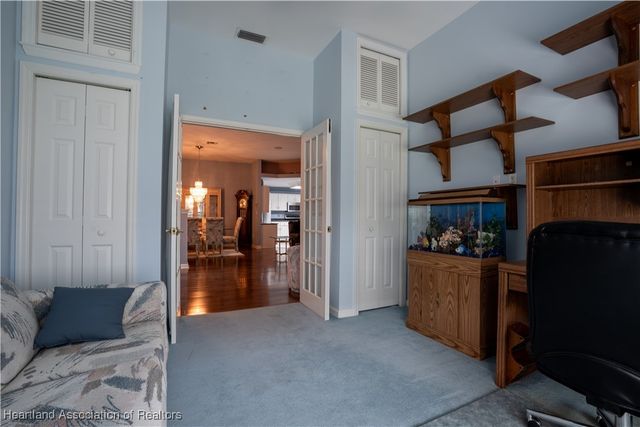 3195 E Pebble Creek Drive, Avon Park, FL 33825