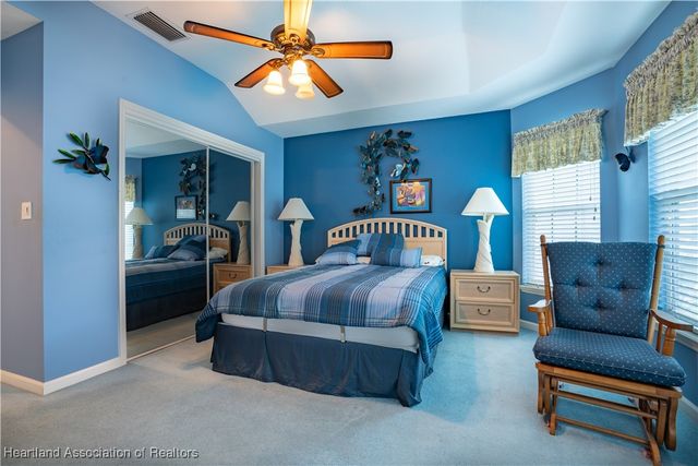 3195 E Pebble Creek Drive, Avon Park, FL 33825