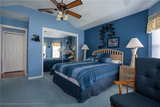 3195 E Pebble Creek Drive, Avon Park, FL 33825