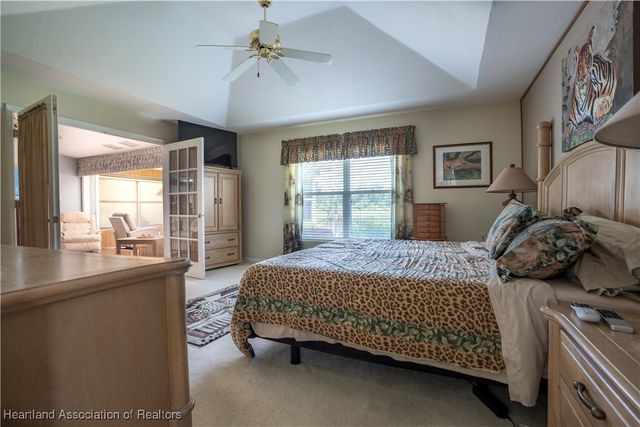 3195 E Pebble Creek Drive, Avon Park, FL 33825