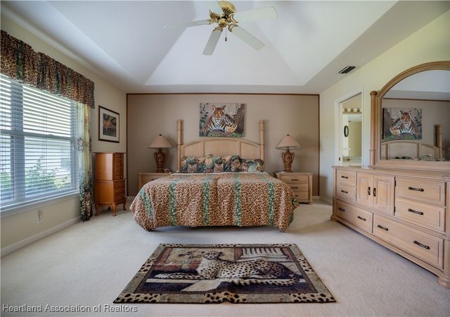 3195 E Pebble Creek Drive, Avon Park, FL 33825