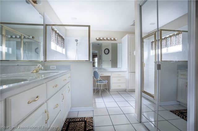 3195 E Pebble Creek Drive, Avon Park, FL 33825
