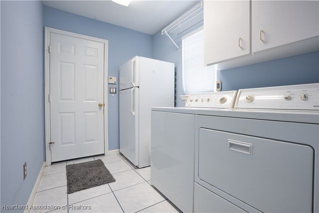 3195 E Pebble Creek Drive, Avon Park, FL 33825