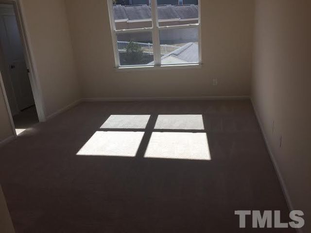 4997 Sunny Creek Lane, Apex, NC 27502