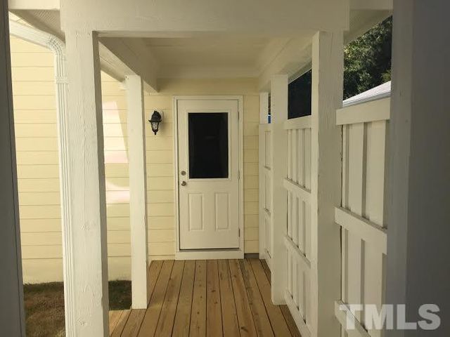 4997 Sunny Creek Lane, Apex, NC 27502