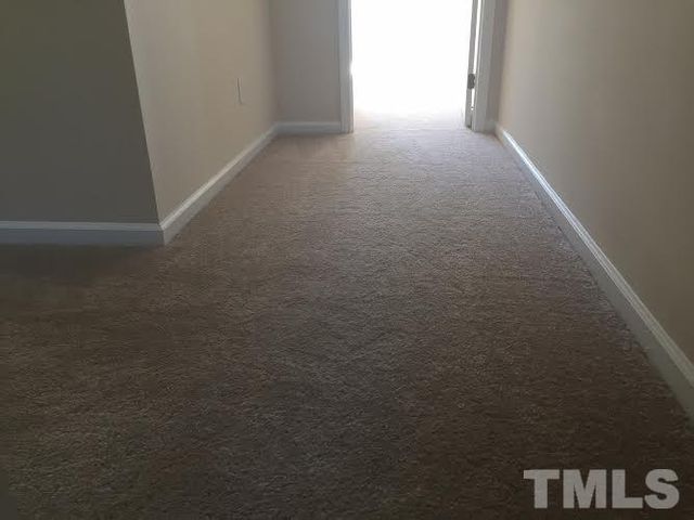 4997 Sunny Creek Lane, Apex, NC 27502